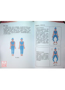 科學．醫學．哲學的頌缽冥想