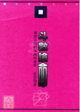 斗數論命-實際命例的推論與運用《二手》