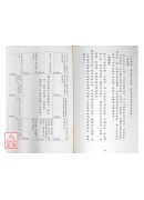 最新飛星紫微斗數