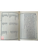 陳修園醫書七十二種（上中下冊）