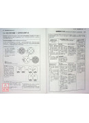 圖解遺傳學與細胞生物學(Genetics and Cell Biology on File)