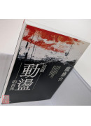 這個動盪的世界