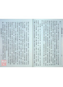 我的菩提路（七）