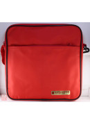 乾坤國寶羅盤(8寸6電木)