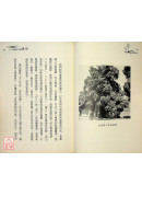 禪之旅(二)── 江湖歸來話禪宗