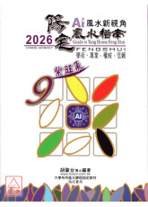 2026陽宅風水指南