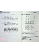 八字命理透析(女命專評篇)