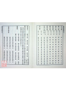 擇日學快遞系列(二)安葬速成寶鑑