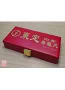 東定尋龍尺(小)