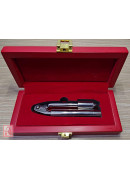 東定尋龍尺(小)