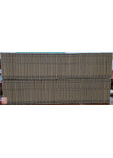 珍本術數叢書（全套1~72冊) 