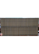 珍本術數叢書（全套1~72冊) 