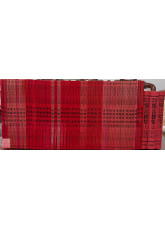 道壇作法全集《一～十七》共47冊