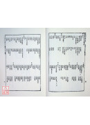 奇門遁甲秘笈大全(POD)