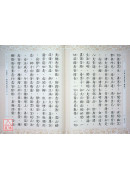 大乘大集地藏十輪經 C034