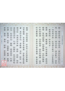 大乘大集地藏十輪經 C034