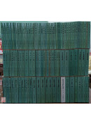 《道藏精華》全套十七集(平裝106冊)