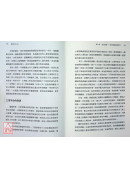 連結：從石器時代到AI紀元