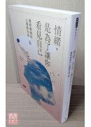 情緒，是為了讓你看見自己：靈媒媽媽的心靈解答書6