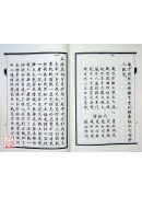 大乘百法明門論 八識規矩頌纂註(POD)