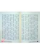 真正的解脫：智慧的高峰與發心