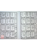 儀度六壬蔣大鴻選日要訣(平裝)