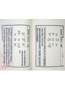 沈氏玄空學(上)(下)