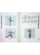 少林飛龍拳
