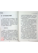 紫微斗數：能量架構論
