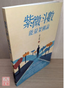 紫微斗數：能量架構論